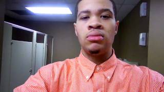 SAM_0186.MP4