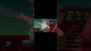 Voice Evolution of Mr. Smee - 65 Years Compared &amp; Explained Cartoon Evolution