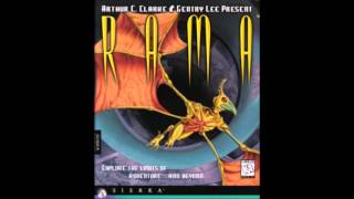 Download lagu Rama OST 11: Plains 2 Stereo [HQ]