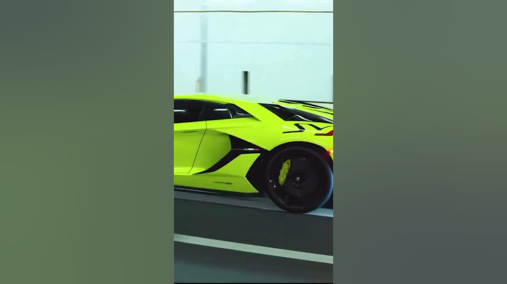 V12 straight piped F1 exhaust #v12 #f1 #aventador #shorts