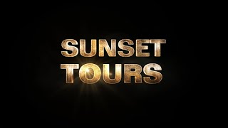 Sunset Tours Phoenix Scottsdale Arizona Stellar Adventures