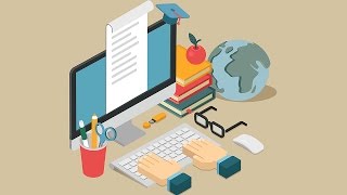 Open Educational Resources