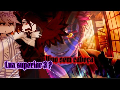 Pokémon lendários reagindo ao lua superior 3 [m4rkim]