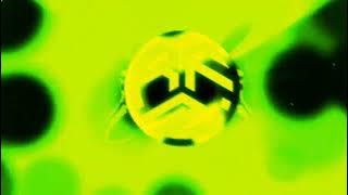 DJ FULL BASS PAPA WEAPON TERBARU 2023 🔥