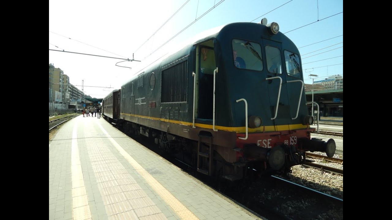 mclaren lego f1 2025