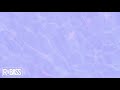 Elliott Trent - Motions (Audio)