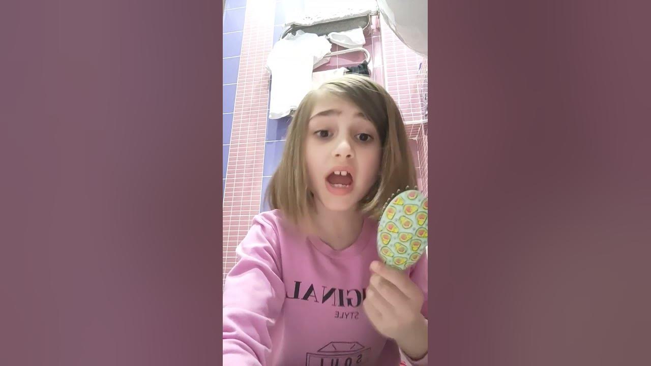 мама топ - YouTube