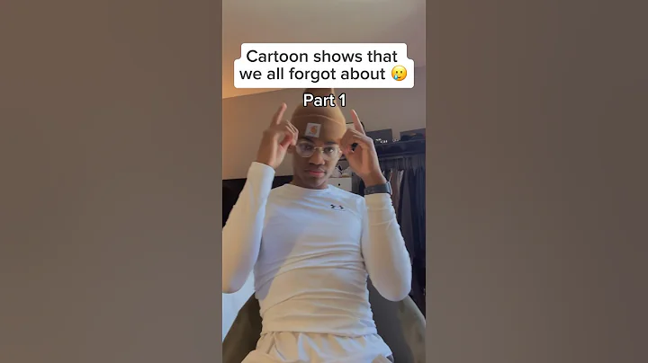 Cartoon shows we all forgot about..🥲 #nostalgia #nostalgic #shorts