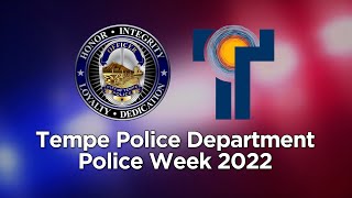 Police Week 2022_YouTube_1 (ARCHIVE)