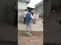 shooting....#shorts #short #youtubeshorts #shortsvideo #viral #ytshort #ismartjokers #shortsfeed ...