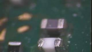 MLT 2250 3d Microscope screenshot 5