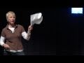 The Psychology of Animal Training - Mary Chaloner-Blaire The Psychology of Animal Training - Mary Chaloner-Blaire