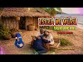 ISERA WE MURU || CASABLANCA AI COVER SONG || LAGU DAERAH PAPUA 