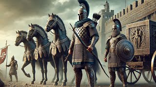Información Hidden Histories EXPOSED Ancient Civilizations You Never Knew Existed Noticias