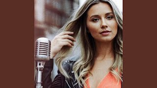 Neikit Vaikai į Mokyklą