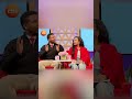 "በፖሊስ ልታስገርፈኝ ነበር"😂🤣 /እንተዋወቃለን ወይ/ #እሁድንበኢቢኤስ #ebstv #ኢቢኤስ #shortsvideo #viral