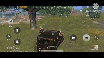 SaY MY NAME! ONE PLUS 8T PUBG MONTAGE | SAMSUNG,A3,A5,A6,A7,J2,J5,J7,S5,S6,S7,59,A10,A20,A30,A50,A70