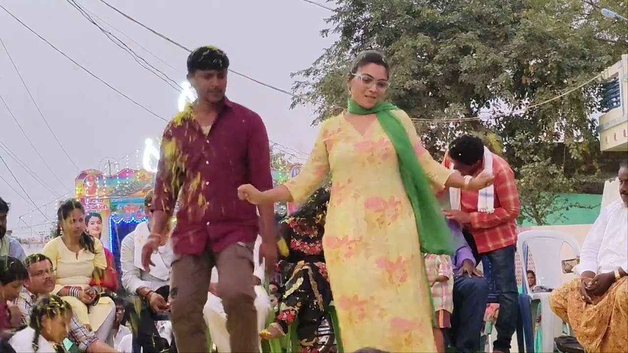 Priya Sakhi Om Song || Konidela Kodamasimhalu drama | Director @Chanti Gamalapadu phn:7995030333