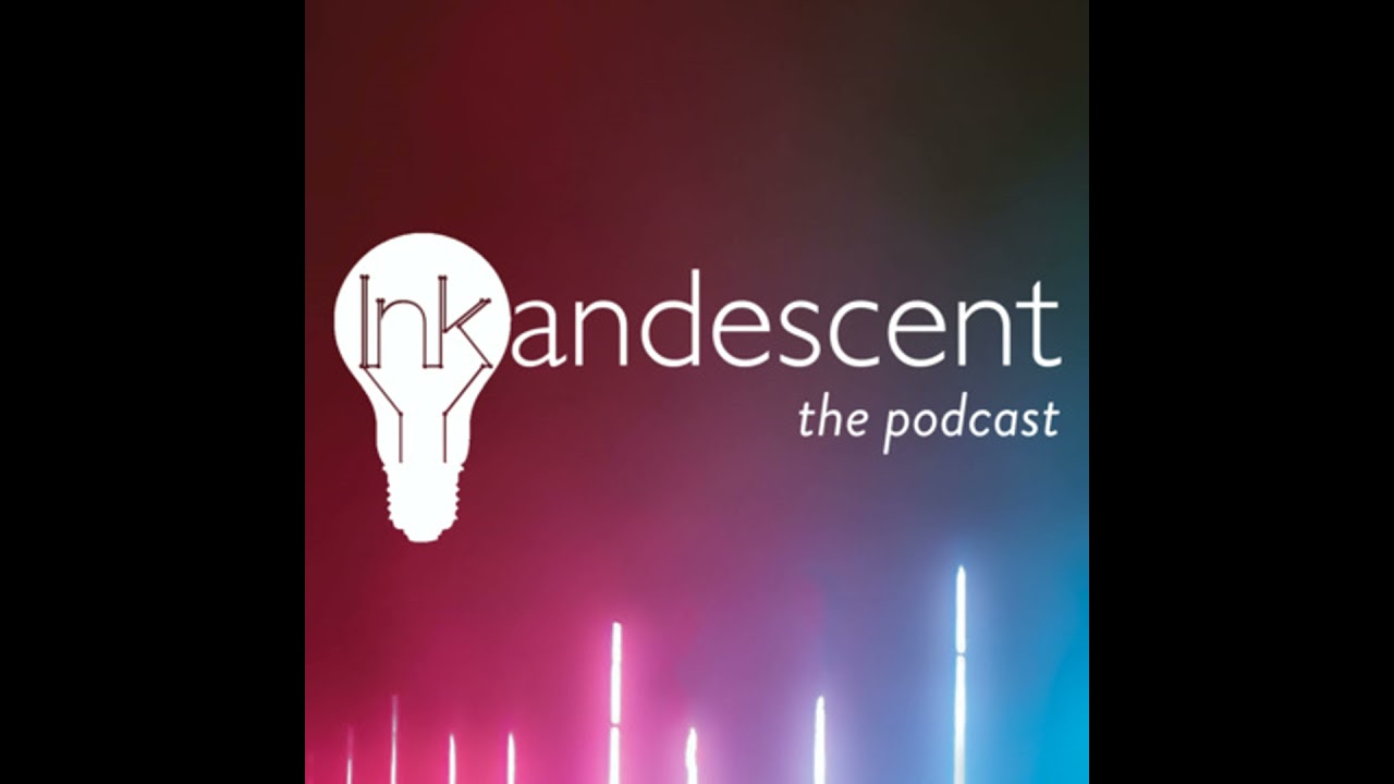 Episode One – January 2023