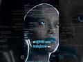 La IA destruyó esta empresa #ia #negocios #inteligenciaartificial