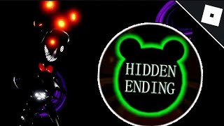 Tentando conseguir a skin do tio e o hidden ending de piggy book 2 em 2024💀🔥