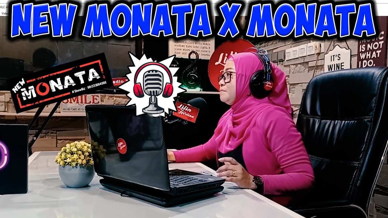 BINCANG BINCANG BARENG  CAK KENDANG...???