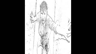 Ssb Ppdt Practice Sample Image 15 Skills