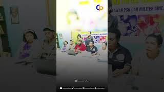 Konflik Papua Tak Usai, Korban Perempuan dan Anak Diabaikan Negara