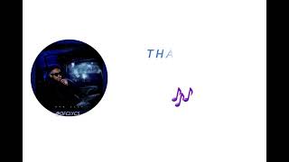 Thandaza By Thatohatsi English S 