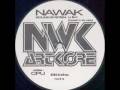 NAWAK 01 -CPU - Beetlejuice Remix