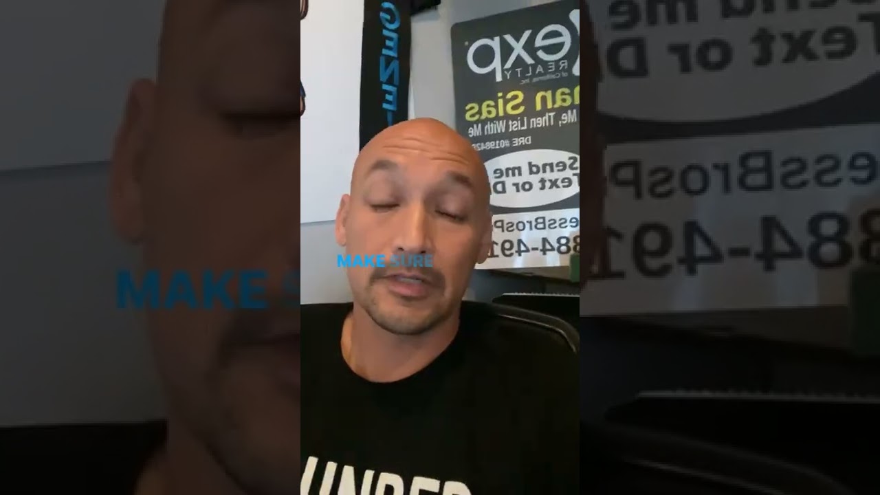 Stop paying so much in taxes. Earning 1099 income as a sole proprietor is risky and expensive!