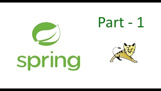 Learning Spring Boot from Zero to Cloud: Part 1 - Your First with Project Spring Boot Initializer