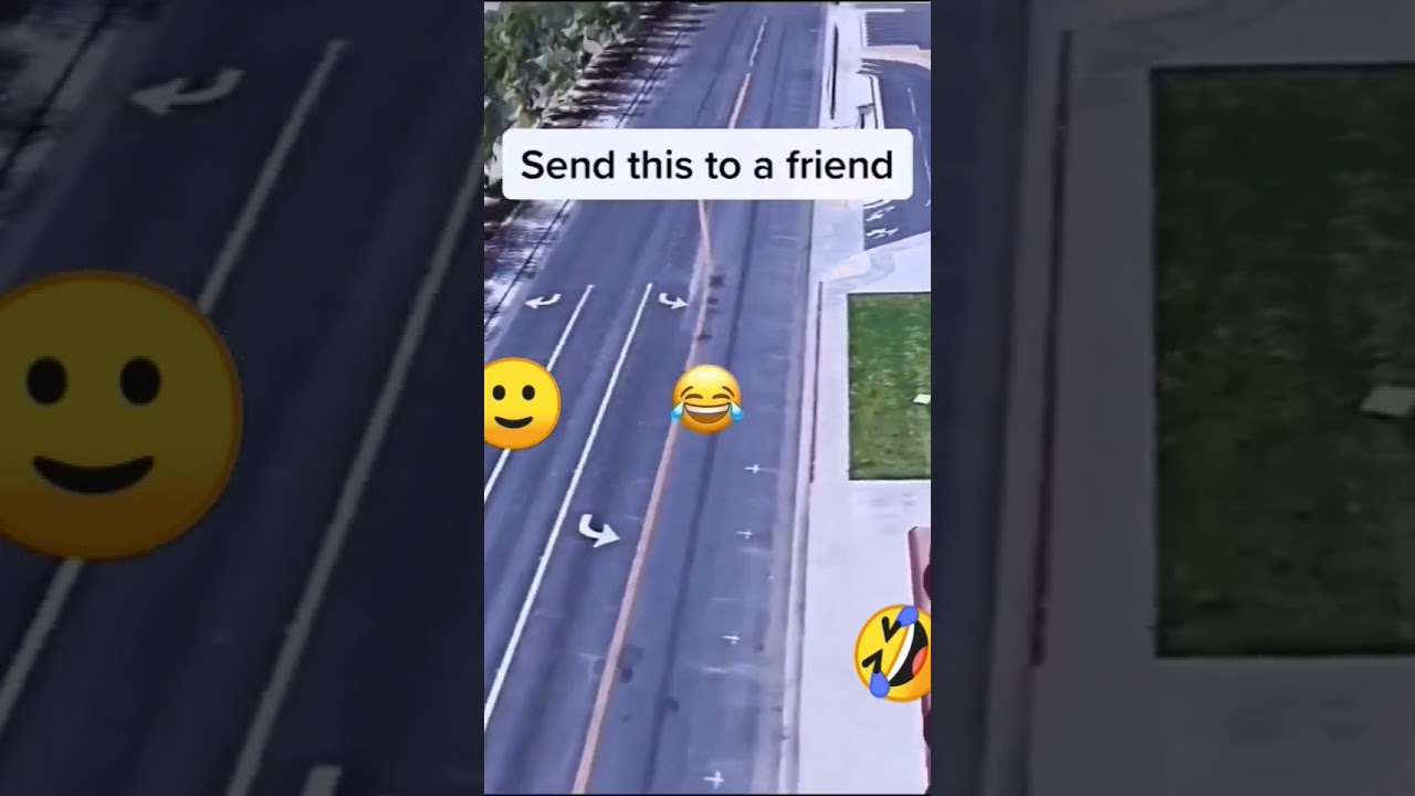 don't be scarce🤣just a fun 