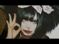 Funny/cute moments of Hiro-kun 