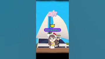 Một sự thật có thể cả nhà chưa biết @budcreate #budcreate #budgame #bud