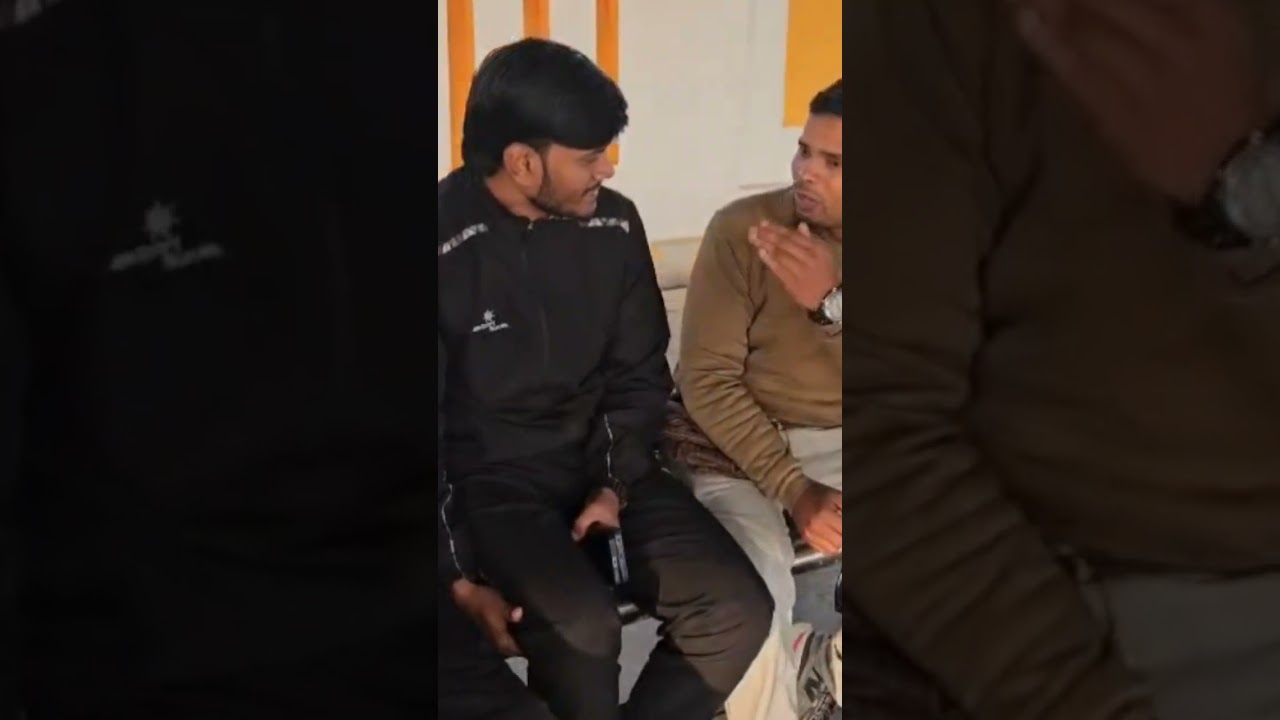 Darjeeling vlog | Part 2 | Train delayed by 2 hours 🥲