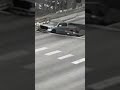 Two vehicles fall into sudden sinkhole in Omaha