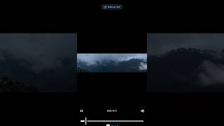 How to Create Trending Instagram Aspect Ratio 5120 × 1080 reel