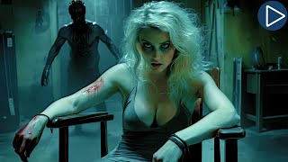 DEATH'S DOOR 🎬 Full Horror Movie 🎬 English HD