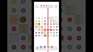 Level 3901 walkthrough Two Dots