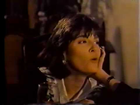 Marco Sison — Si Aida, si Lorna, o si Fe 1989 THEATRiCAL MOViE