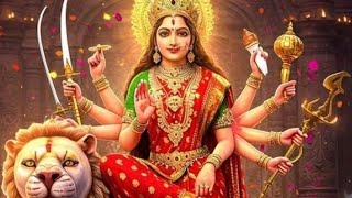 Day 9 Navarathri Series
