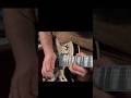 This Zakk Wylde guitar SHREDS! #guitar #guitarist #review #fyp #shorts #youtube #viralvideo