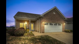 148 Village Circle video tour