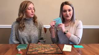 Snakes and Ladders Math Edition screenshot 5