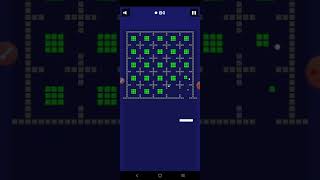 Bricks breaking Games || Play more score more|| screenshot 4