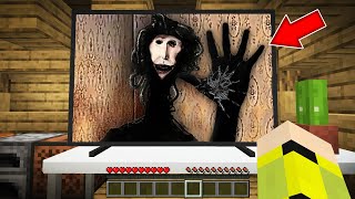 видео: Я ПРИЗВАЛ ТОЕ1 в МАЙНКРАФТ TOE1 MINECRAFT HORROR MOD DOCTOR NOWHERE картинка: Я ПРИЗВАЛ ТОЕ1 в МАЙНКРАФТ TOE1 MINECRAFT HORROR MOD DOCTOR NOWHERE