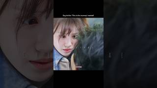 This is the mummy i wanted ~ 🥹🦋cdrama ~ my precious 💞 #dramachannel #cdrama This is the mummy i wanted ~ 🥹🦋cdrama ~ my precious 💞 #dramachannel #cdrama