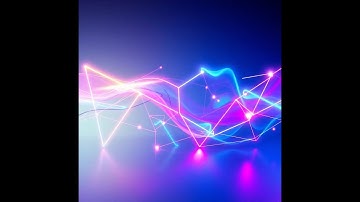 LumaLabs API Video Compilation