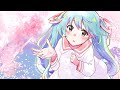 Sakura Flying … / sakagawa feat.初音ミク